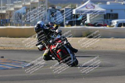 media/Dec-10-2023-SoCal Trackdays (Sun) [[0ce70f5433]]/Turn 2 (10am)/